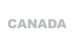 Fixer Canada